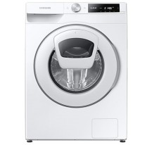 Lavadora SAMSUNG WW90T684DHE S3 9Kg Blanco A