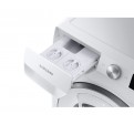 Lavadora SAMSUNG WW90T684DHE S3 9Kg Blanco A