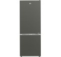 Combi BEKO B3RCNE564HG Inox 192x70m E