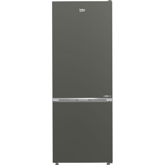 Combi BEKO B3RCNE564HG Inox 192x70m E