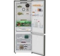 Combi BEKO B3RCNE564HG Inox 192x70m E