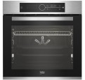 Horno BEKO BBIM12400XMPS Inox Pirlisis