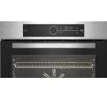 Horno BEKO BBIM12400XMPS Inox Pirlisis