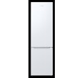 Combi SAMSUNG RB38C600EWW EF Blanco Smart 2.03m E