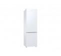 Combi SAMSUNG RB38C600EWW EF Blanco Smart 2.03m E