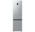Combi SAMSUNG RB38C675DSA EF Inox Smart 2.03m D