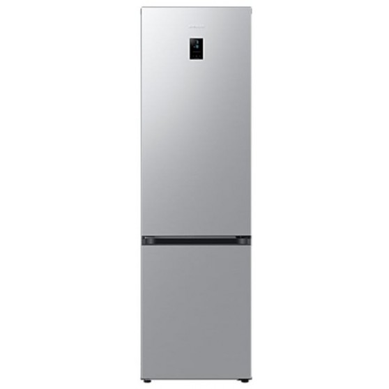 Combi SAMSUNG RB38C675DSA EF Inox Smart 2.03m D