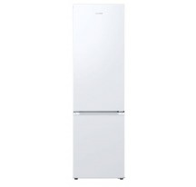 Combi SAMSUNG RB38C600EWW EF Blanco Smart 2.03m E