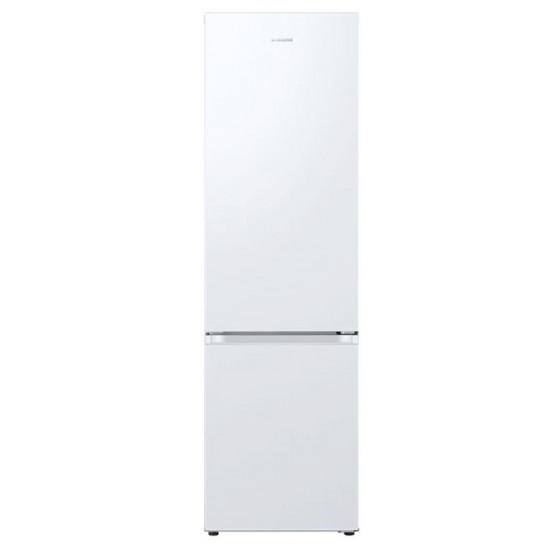 Combi SAMSUNG RB38C600EWW EF Blanco Smart 2.03m E