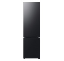 Combi SAMSUNG RB38C607AB1 EF Grafito Smart 2.03m A