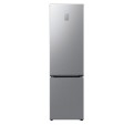 Combi SAMSUNG RB38C776CS9 EF Inox P Smart 2.03m C