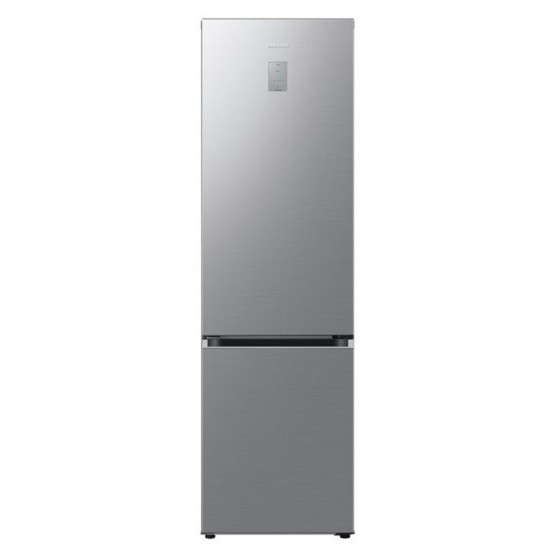 Combi SAMSUNG RB38C776CS9 EF Inox P Smart 2.03m C