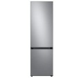 Combi SAMSUNG RB38C7B6AS9 EF Inox Smart 2.03 m A