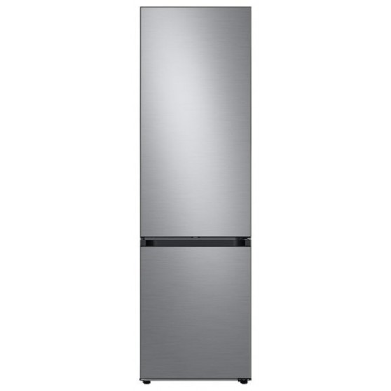 Combi SAMSUNG RB38C7B6AS9 EF Inox Smart 2.03 m A