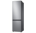 Combi SAMSUNG RB38C7B6AS9 EF Inox Smart 2.03 m A