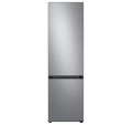 Combi SAMSUNG RB38C7B6BS9 EF Inox Smart 2.03m B