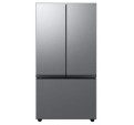 Frigorfico Multidoor SAMSUNG RF24BB620ES9EF Inox