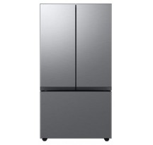 Frigorfico Multidoor SAMSUNG RF24BB620ES9EF Inox