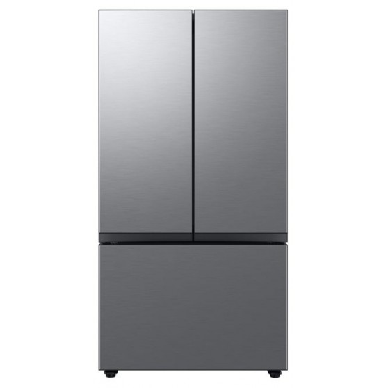 Frigorfico Multidoor SAMSUNG RF24BB620ES9EF Inox