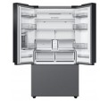 Frigorfico Multidoor SAMSUNG RF24BB620ES9EF Inox