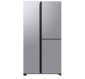 Frigorfico Americano SAMSUNG RH69DG895ESLEF Inox