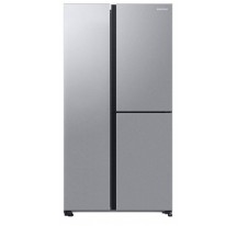 Frigorfico Americano SAMSUNG RH69DG895ESLEF Inox