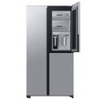 Frigorfico Americano SAMSUNG RH69DG895ESLEF Inox