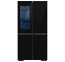 Frigorfico Multidoor SAMSUNG RF65DB970E22EF Negro