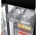 Frigorfico Multidoor SAMSUNG RF65DB970E22EF Negro