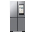 Frigorfico Multidoor SAMSUNG RF65DG9H0ESREF Inox