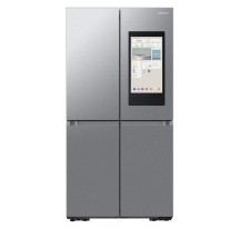 Frigorfico Multidoor SAMSUNG RF65DG9H0ESREF Inox