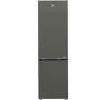 Combi BEKO B5RCNE405HG2 Inox 2.03m D Gris