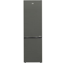 Combi BEKO B5RCNE405HG2 Inox 2.03m D Gris