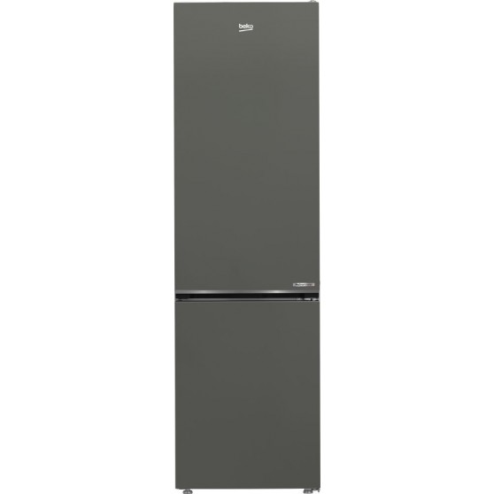 Combi BEKO B5RCNE405HG2 Inox 2.03m D Gris