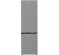 Combi BEKO B7RCNE407HXB Inox 2.03m B