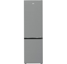 Combi BEKO B7RCNE407HXB Inox 2.03m B
