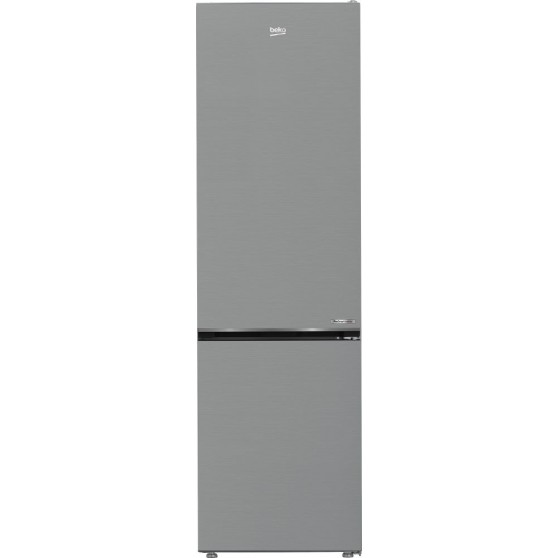 Combi BEKO B7RCNE407HXB Inox 2.03m B