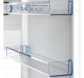 Combi BEKO B7RCNE407HXB Inox 2.03m B