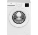 Lavadora BEKO BM1WFT3822W Blanco 8Kg 1200 B
