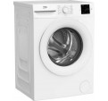 Lavadora BEKO BM1WFT3822W Blanco 8Kg 1200 B