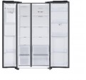 Frigorfico Americano SAMSUNG RS6HA8891B1 EF Grafito