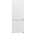 Combi BEKO B3RCNE564HW Blanco 192x70m E