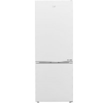 Combi BEKO B3RCNE564HW Blanco 192x70m E