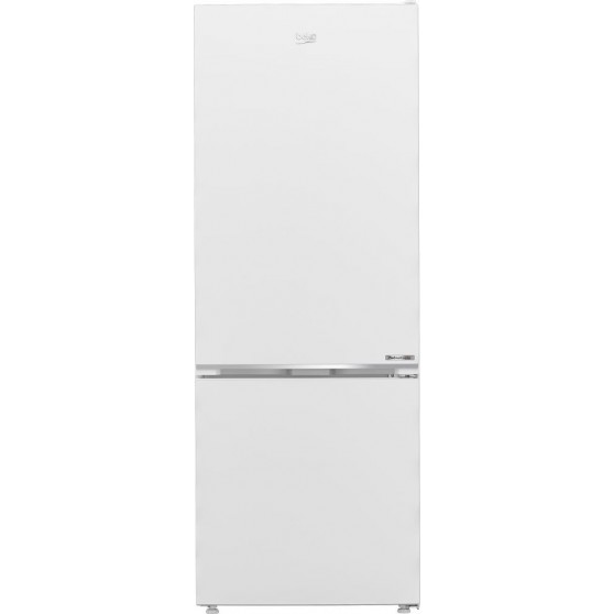 Combi BEKO B3RCNE564HW Blanco 192x70m E