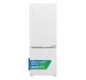 Combi BEKO B3RCNE564HW Blanco 192x70m E