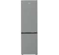 Combi BEKO B5EUNE406HXB Inox 2.03m C