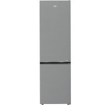 Combi BEKO B5EUNE406HXB Inox 2.03m C