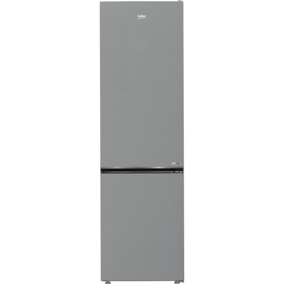 Combi BEKO B5EUNE406HXB Inox 2.03m C