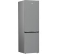 Combi BEKO B5EUNE406HXB Inox 2.03m C