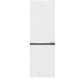 Combi BEKO B5RCNE365HW Inox 2.03m D Blanco